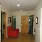 Hotel Prince Tower