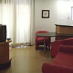 Hotel Prince Tower