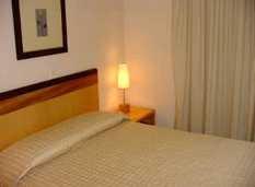 Hotel Prince Tower 4* São Paulo