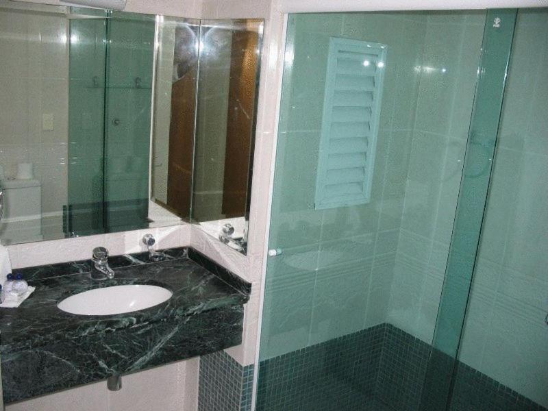 Hotel Prince Tower 4*