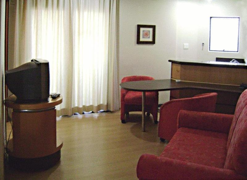 Hotel Prince Tower 4*